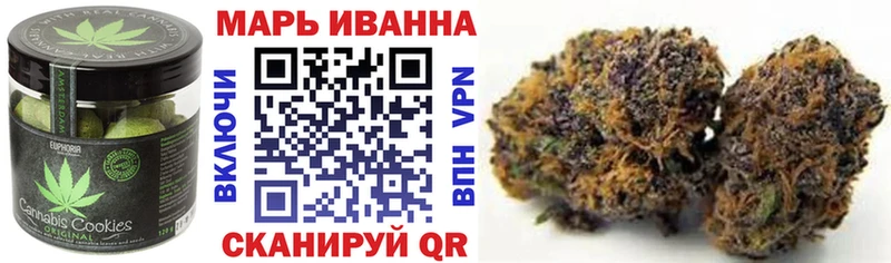 Canna-Cookies конопля  Ессентукская 