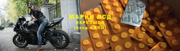 стафф Сясьстрой