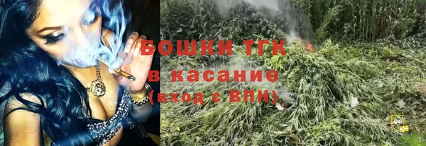 марихуана Тавда