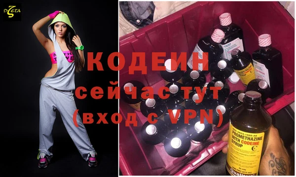 стафф Сясьстрой