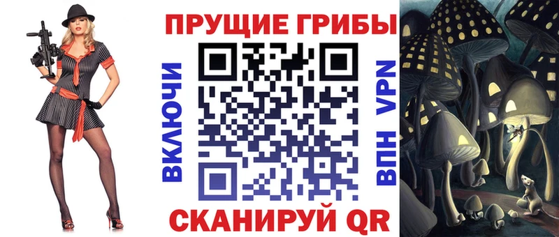 Псилоцибиновые грибы ЛСД  Ессентукская 
